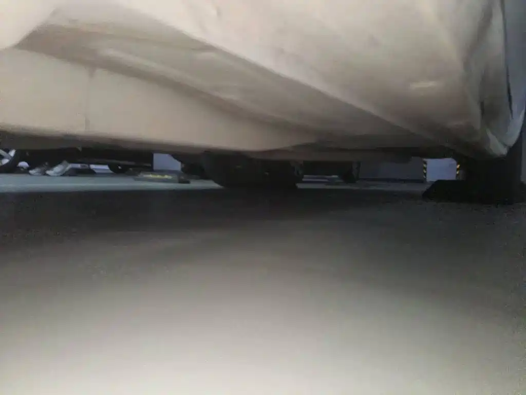 Photo 8 - Buick Excelle