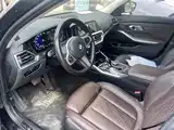 Фото 4 - BMW 3 Series