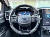 Фото 7 - Ford Ranger