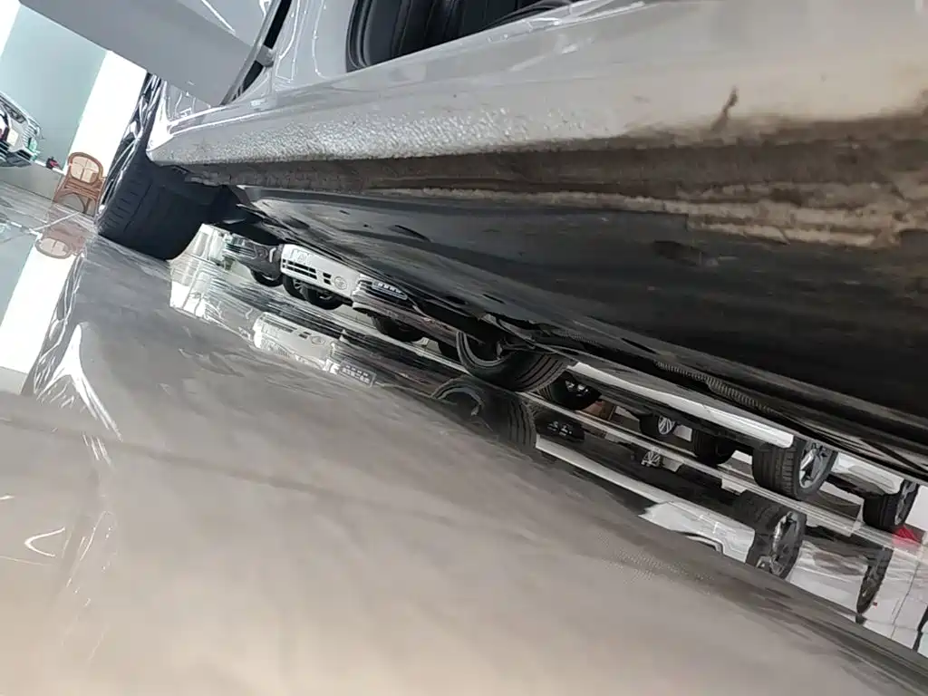 Фото 21 - Audi A3