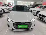 Фото 3 - Audi A3