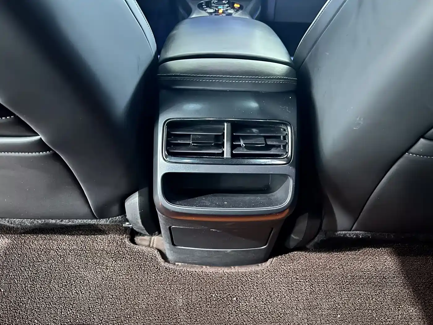BYD Seal 2023 2023 Champion Edition 700km Performance