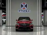 Фото 2 - Mercedes-Benz GLC