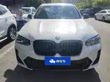 Фото 2 - BMW X3