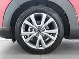 Фото 17 - Mazda CX-30