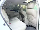 صورة 11 - Nissan Tiida