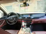 Фото 12 - BMW 5 Series (Import)