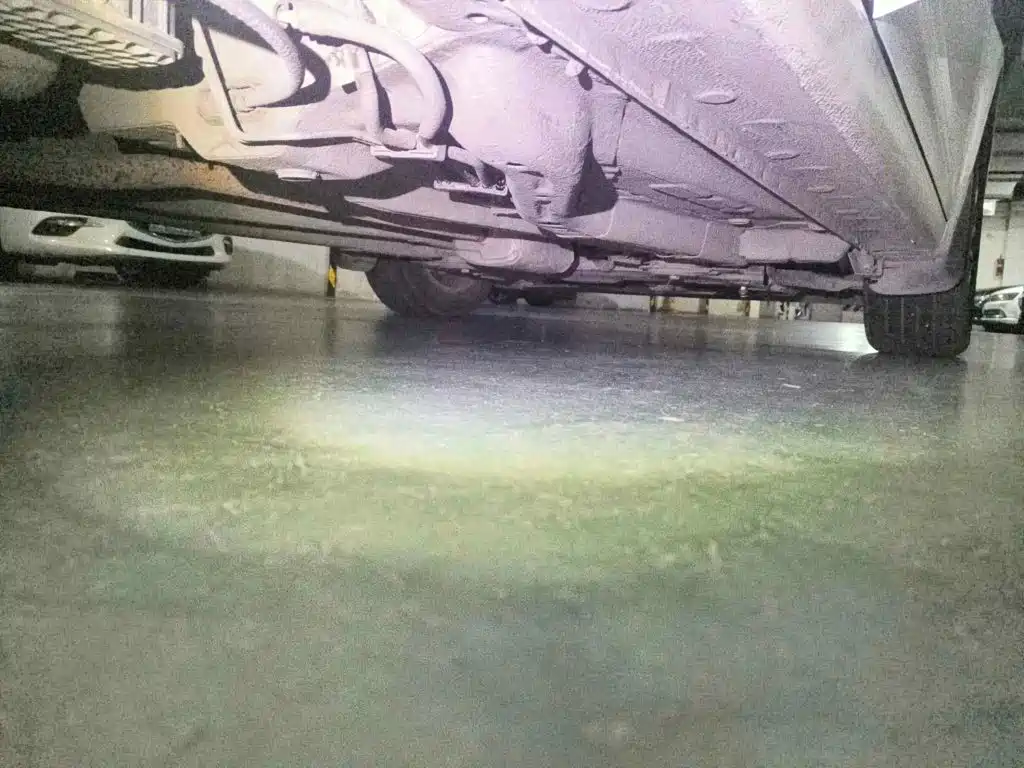 Chevrolet Aveo 2012 2011 Sedan 1.4L MT SE