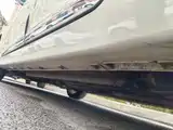 Фото 8 - Geely Borui