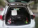 Фото 5 - Haval H6