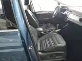 Photo 25 - Volkswagen Touran