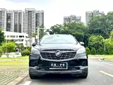 Photo 3 - Buick Envision Plus