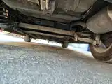 Фото 23 - Honda XR-V