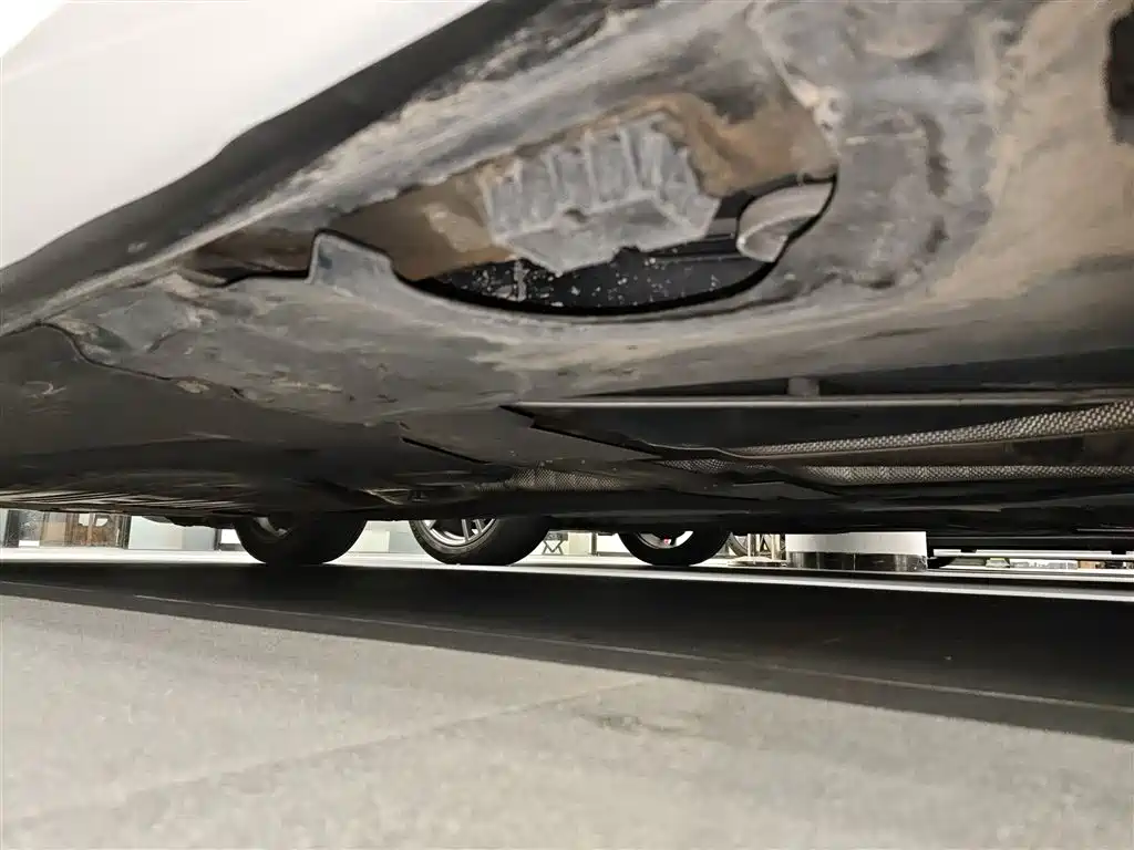 BMW 5 Series 2022 Facelift 525Li M Sport Package фото 18