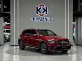 Фото 3 - Mercedes-Benz GLC