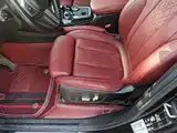Photo 9 - BMW X3