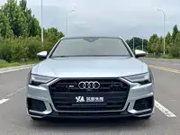 фото авто