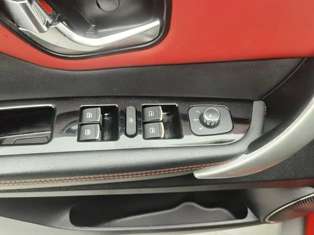 Haval H1 2015 2015 1.5L Manual Luxury
