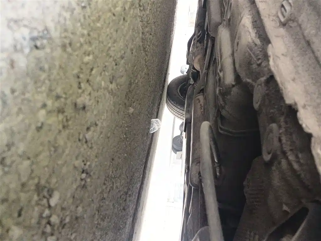 Volkswagen Santana 2016 1.4L Manual Trend Edition фото 18