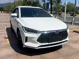 Фото 3 - BYD e2
