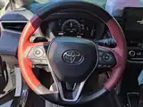 صورة 15 - Toyota Frontlander