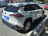 صورة 3 - Toyota Frontlander
