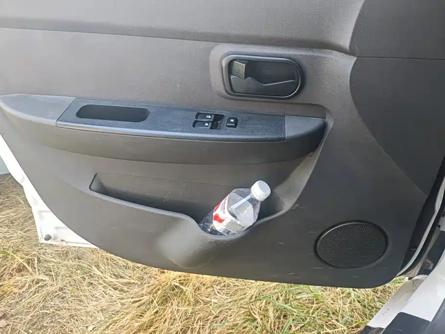 Wuling Motors Wuling Hongguang 2023 2020 1.2L S Basic China VI LSI