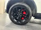 Photo 17 - Land Rover Discovery