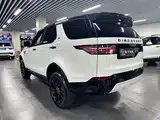 Photo 4 - Land Rover Discovery