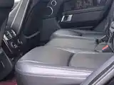 Фото 5 - Land Rover Range Rover