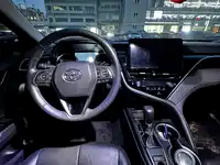 фото авто