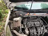 Фото 20 - Ford Focus