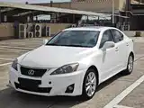 Photo 1 - Lexus IS