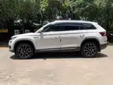 Photo 14 - Škoda Kodiaq