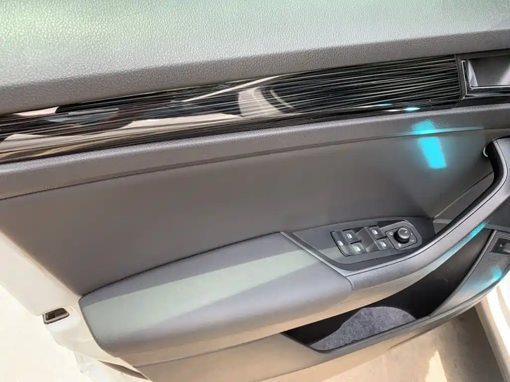 Photo 4 - Škoda Kodiaq