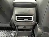 Фото 10 - Changan Eado