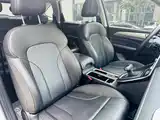 Фото 8 - Haval M6