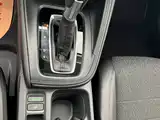 Photo 20 - Honda Vezel