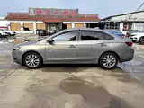 Фото 4 - Buick Excelle
