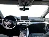 Фото 8 - Audi A4L