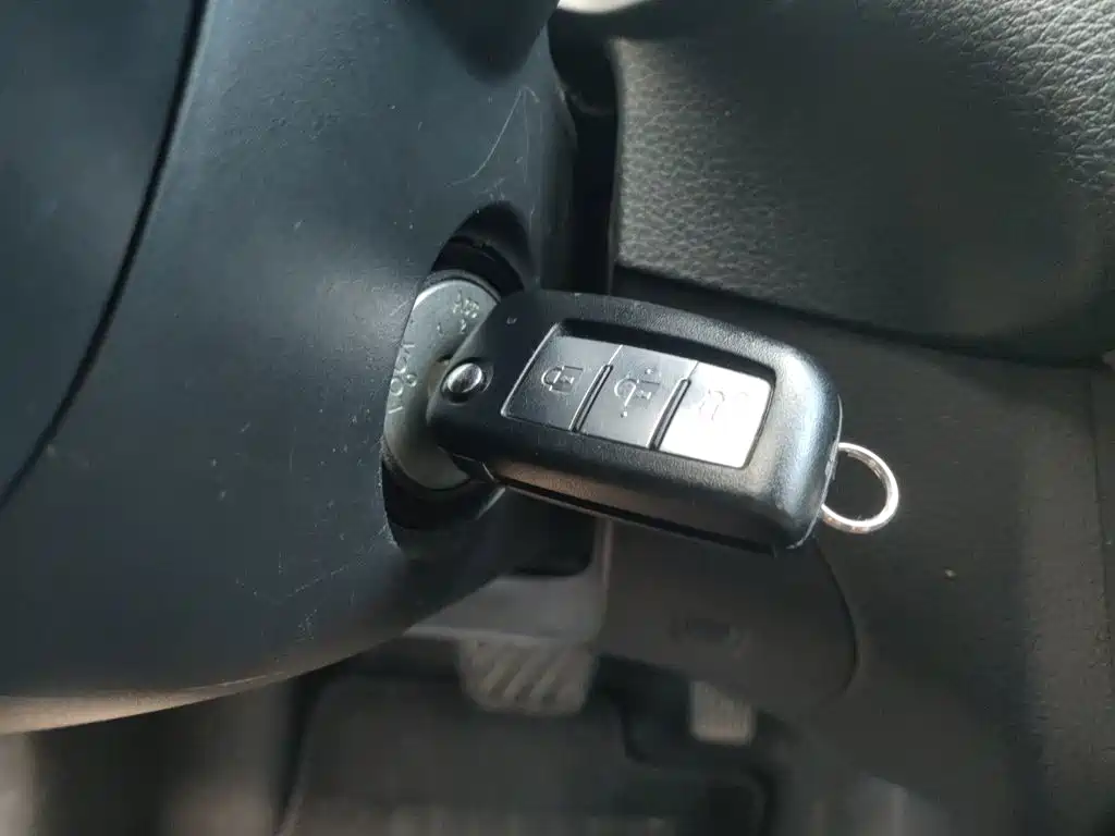 Nissan SYLPHY, миниатюра 12