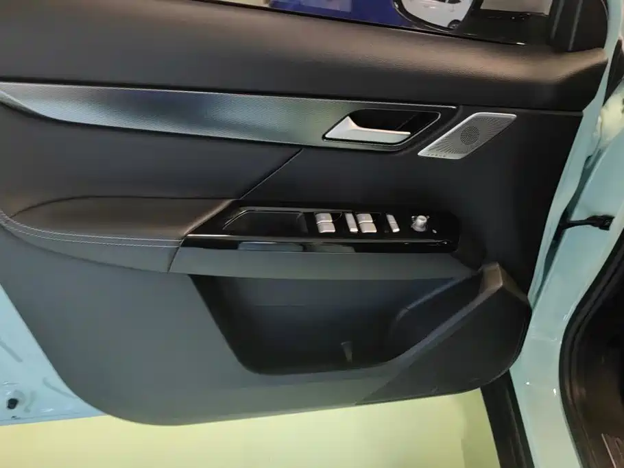 XPeng G3 2022 2021 G3i 460G