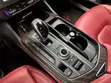 Photo 41 - Maserati Levante