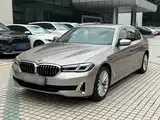 Photo 1 - BMW 5 Series