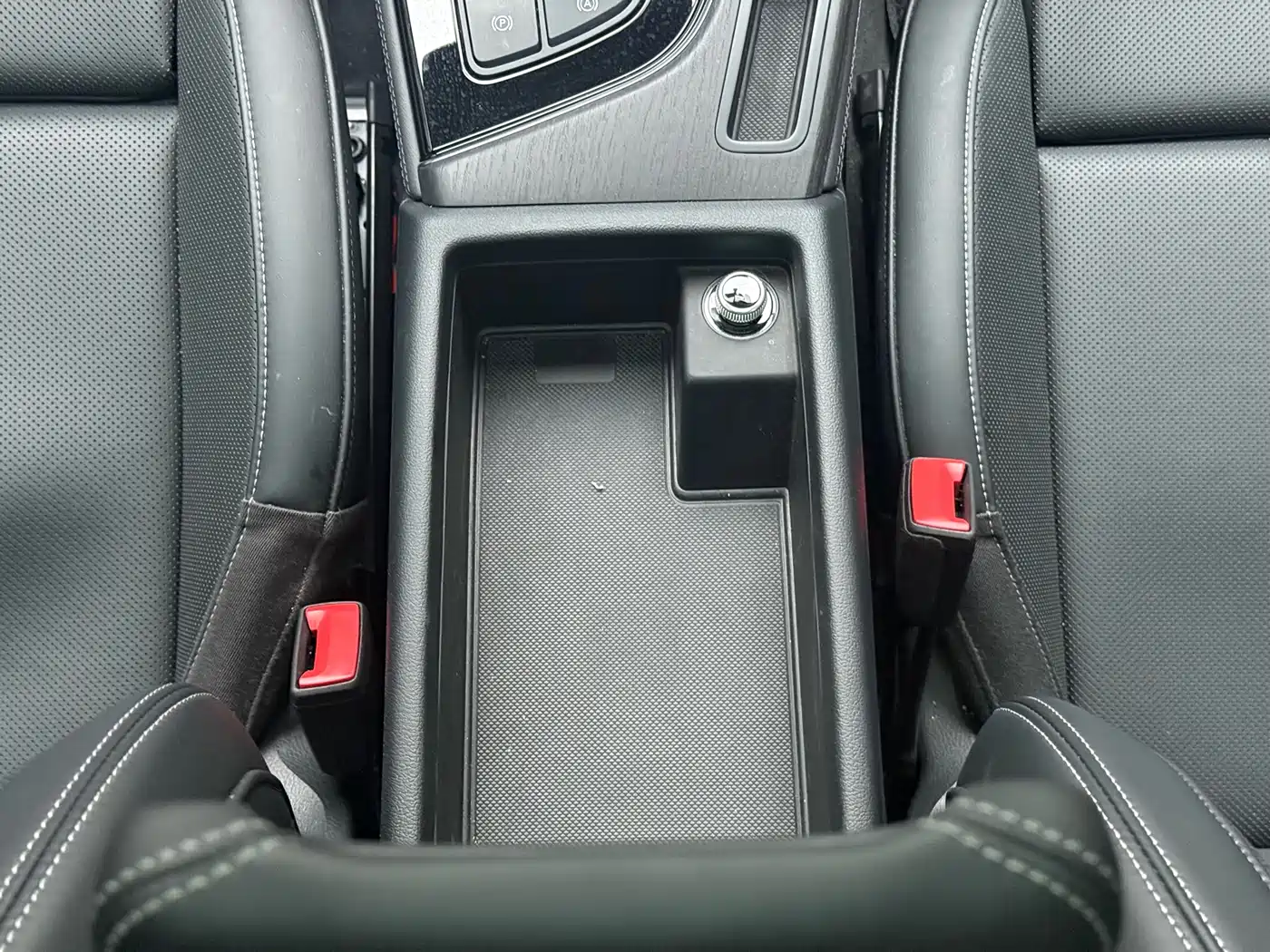 Audi A4L 2024 40 TFSI Luxury Dynamic фото 12