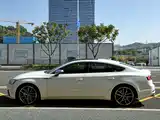 Фото 3 - Audi S5