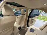 Фото 20 - Toyota Camry