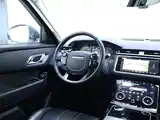 Фото 14 - Land Rover Range Rover Velar