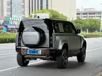 фото авто