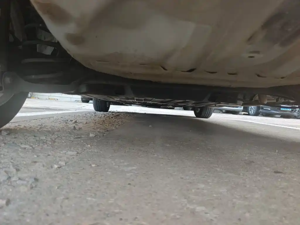 Honda Fit, миниатюра 25